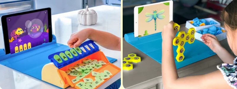 ���E�Ől�C��AR�m��ߋ�yPlayshifu�z���T�C�g